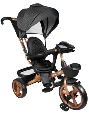 Triciclo para infantil unisex Triciclo para infantil unisex