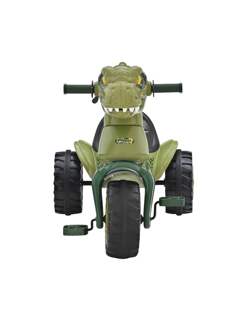Triciclo 2
