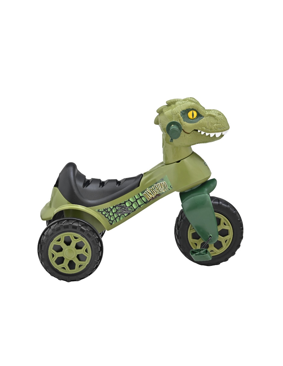 Triciclo 3
