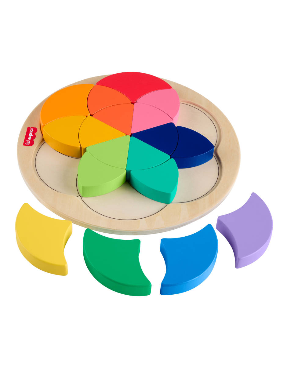 Set figuras de juguete juego didáctico infantil unisex Set figuras de juguete juego didáctico infantil unisex