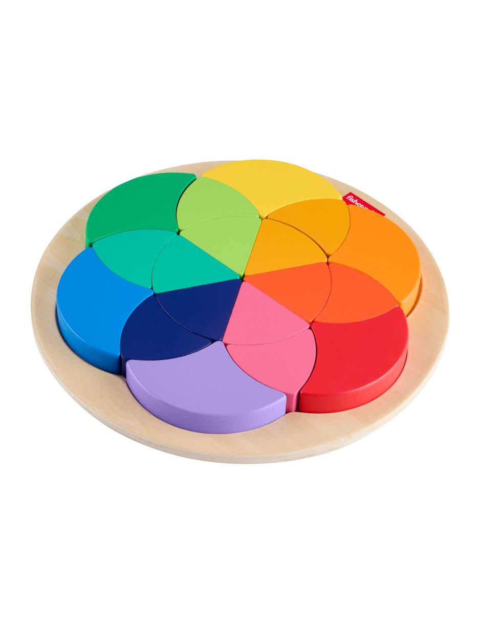 Set figuras de juguete juego didáctico infantil unisex 5