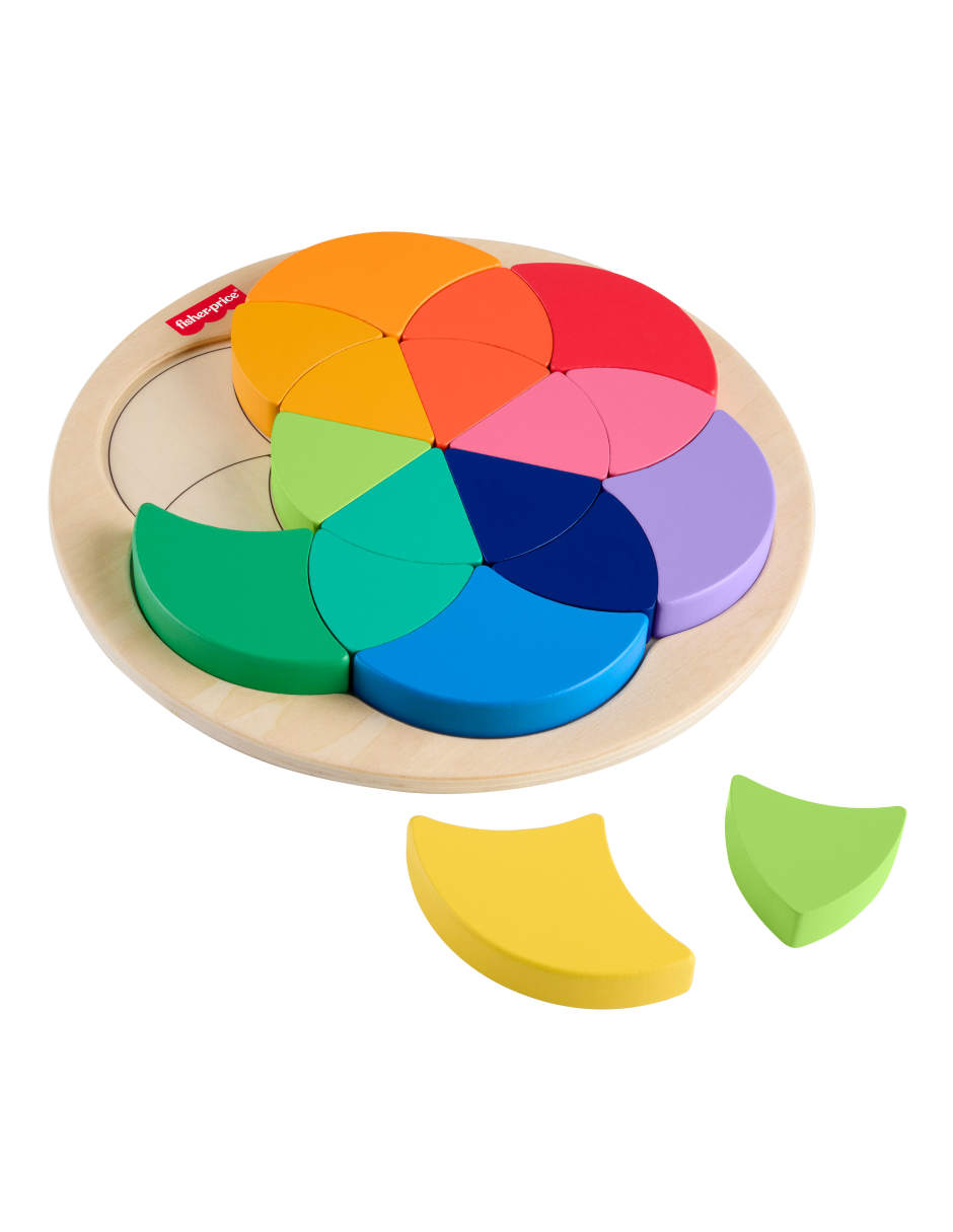 Set figuras de juguete juego didáctico infantil unisex