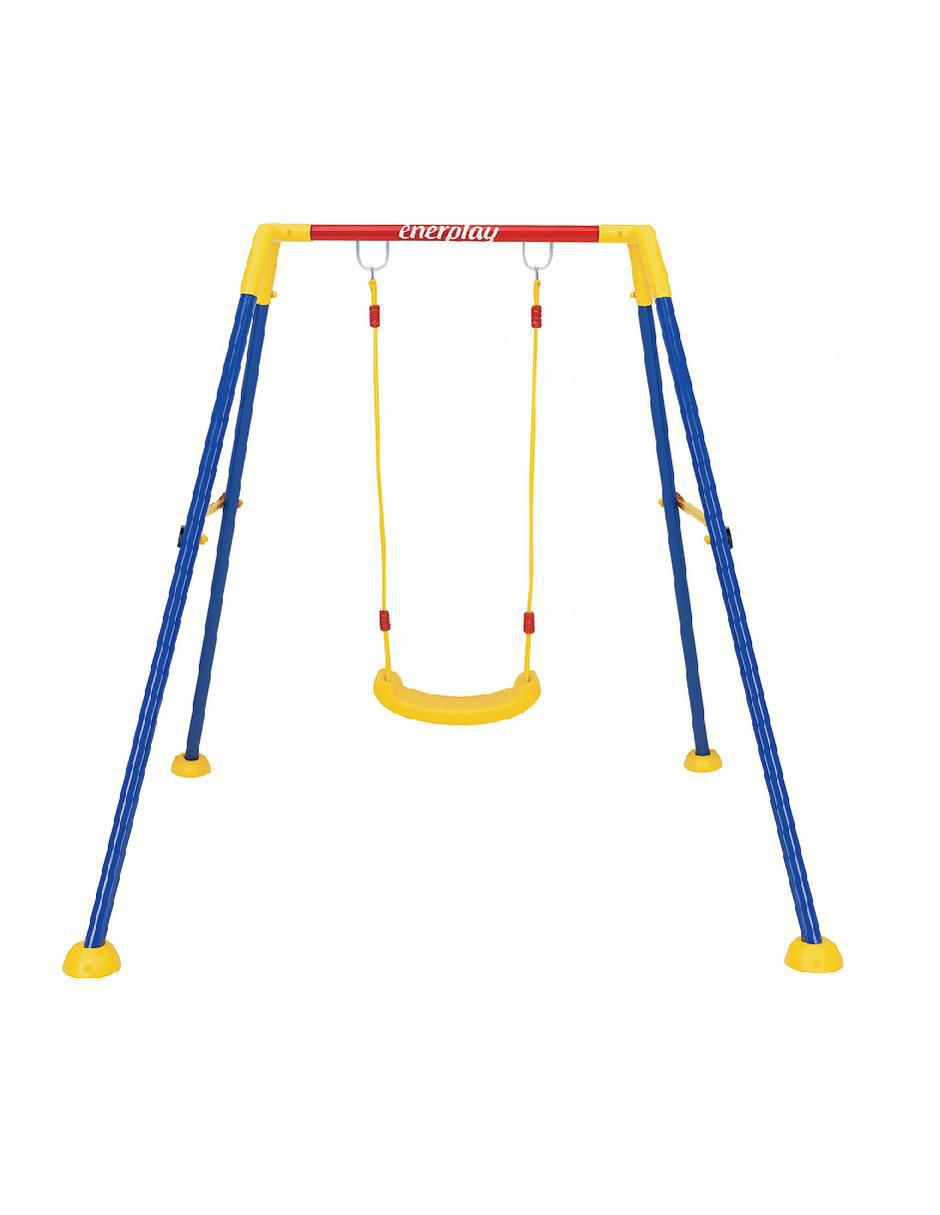 Columpio Columpio