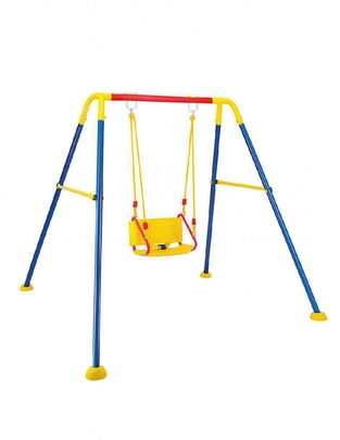Columpio Columpio