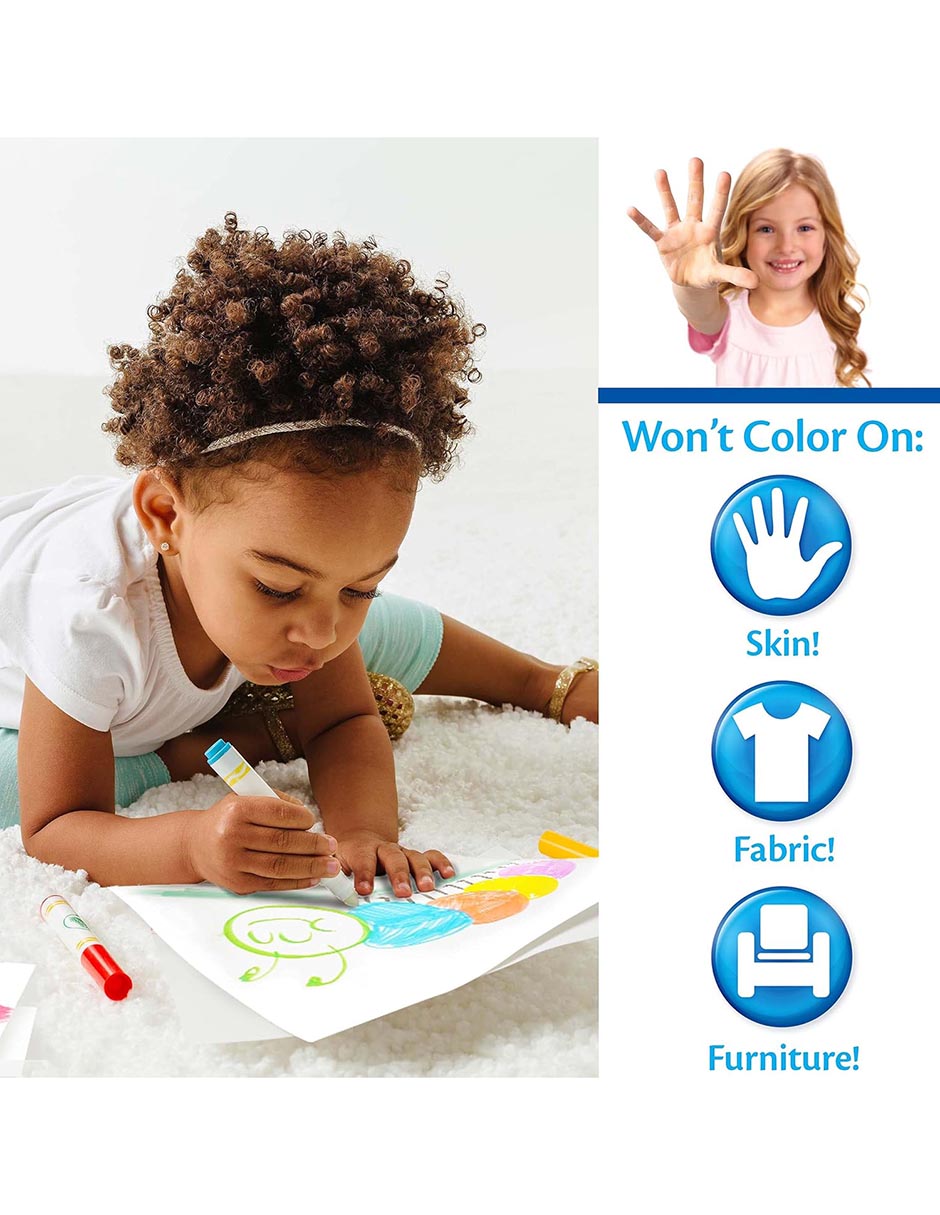 Hojas para colorear prehistóricas juego arte y manualidades unisex Hojas para colorear prehistóricas juego arte y manualidades unisex