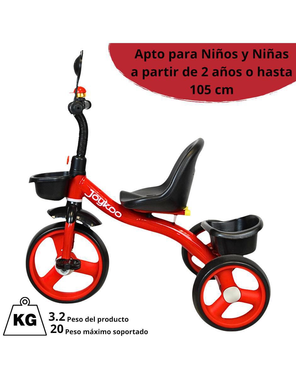 Rojo