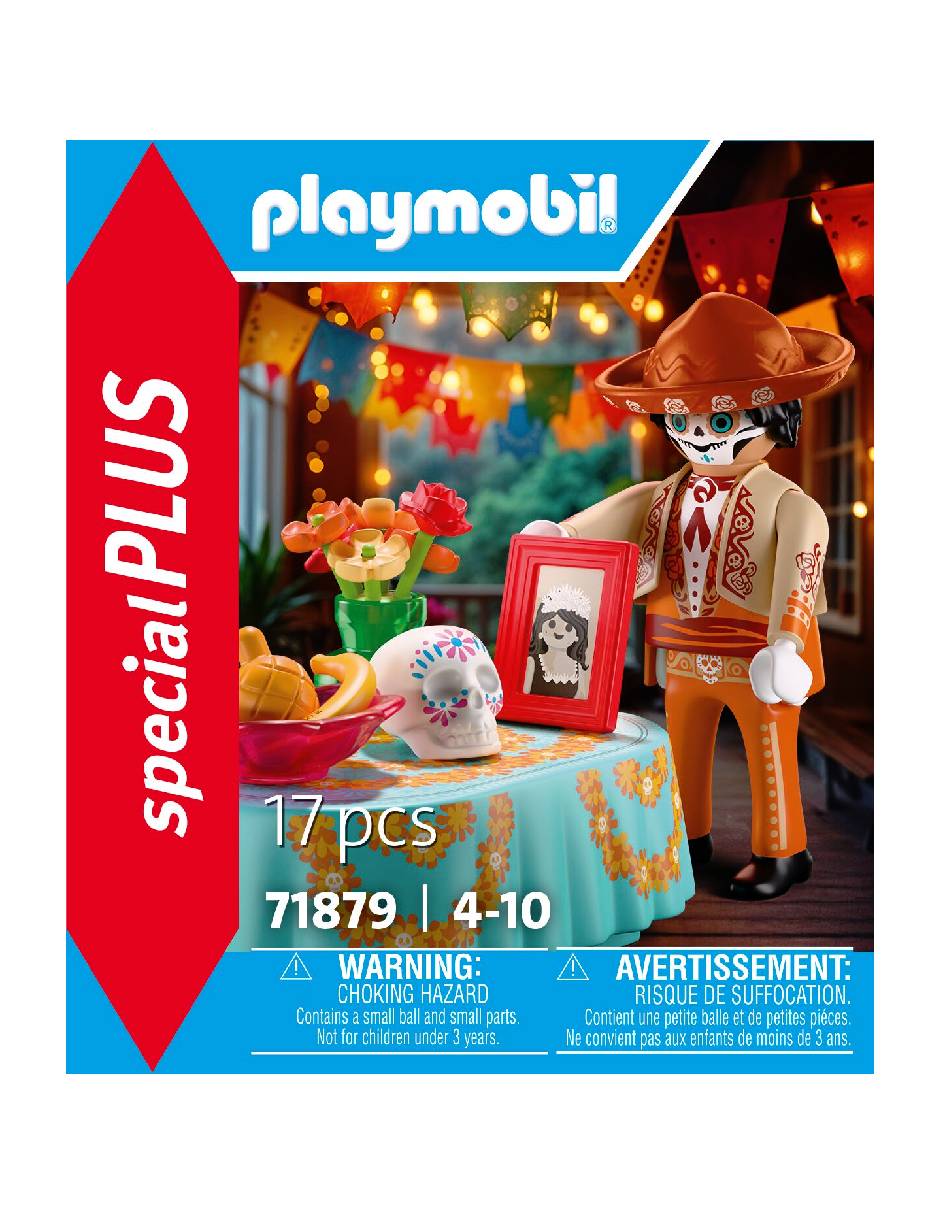 día de muertos 71879 1