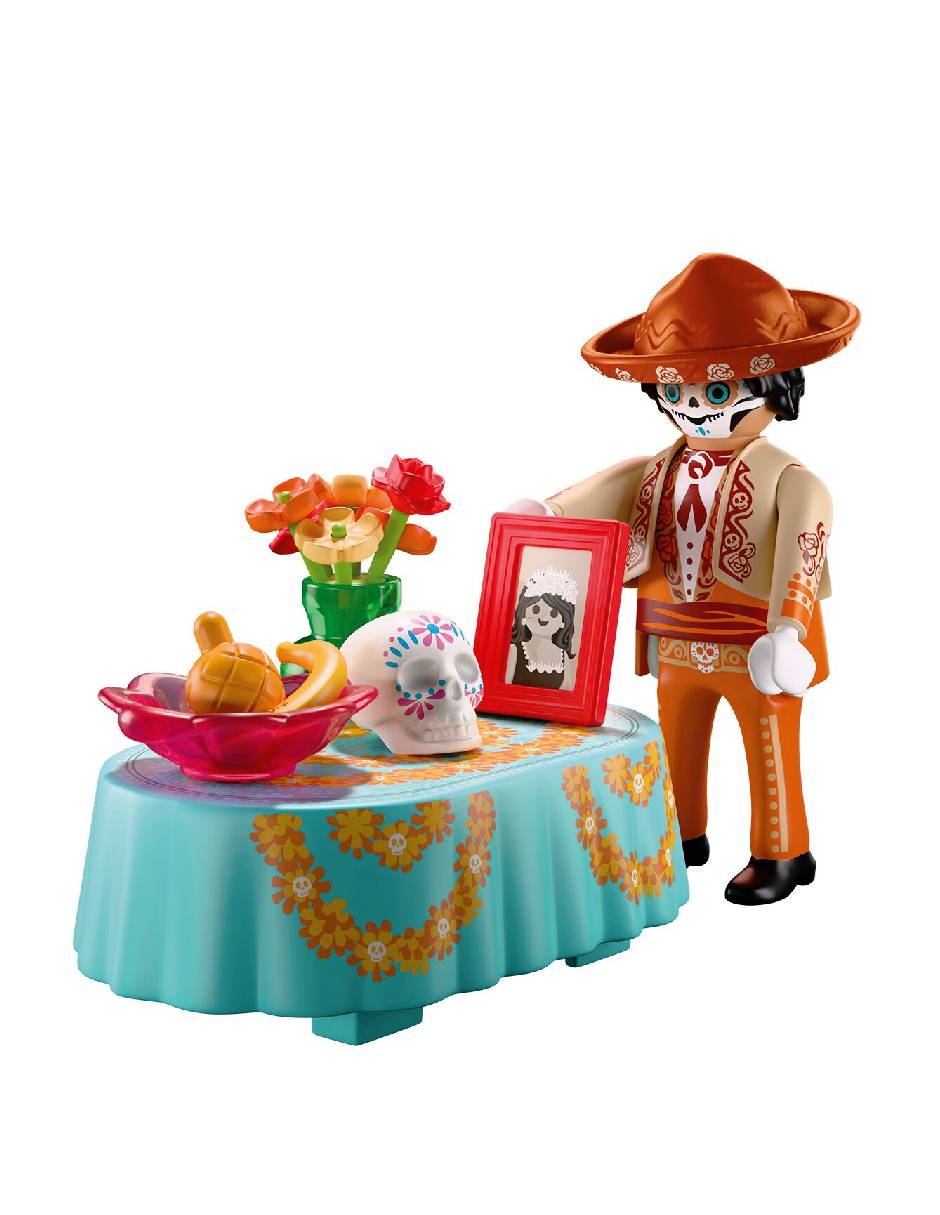 día de muertos 71879 2