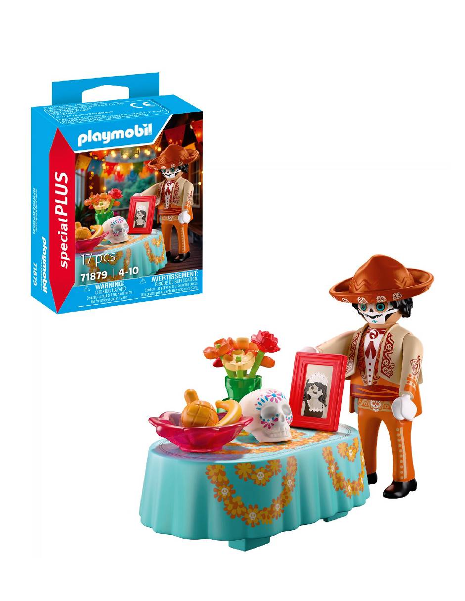 día de muertos 71879 3