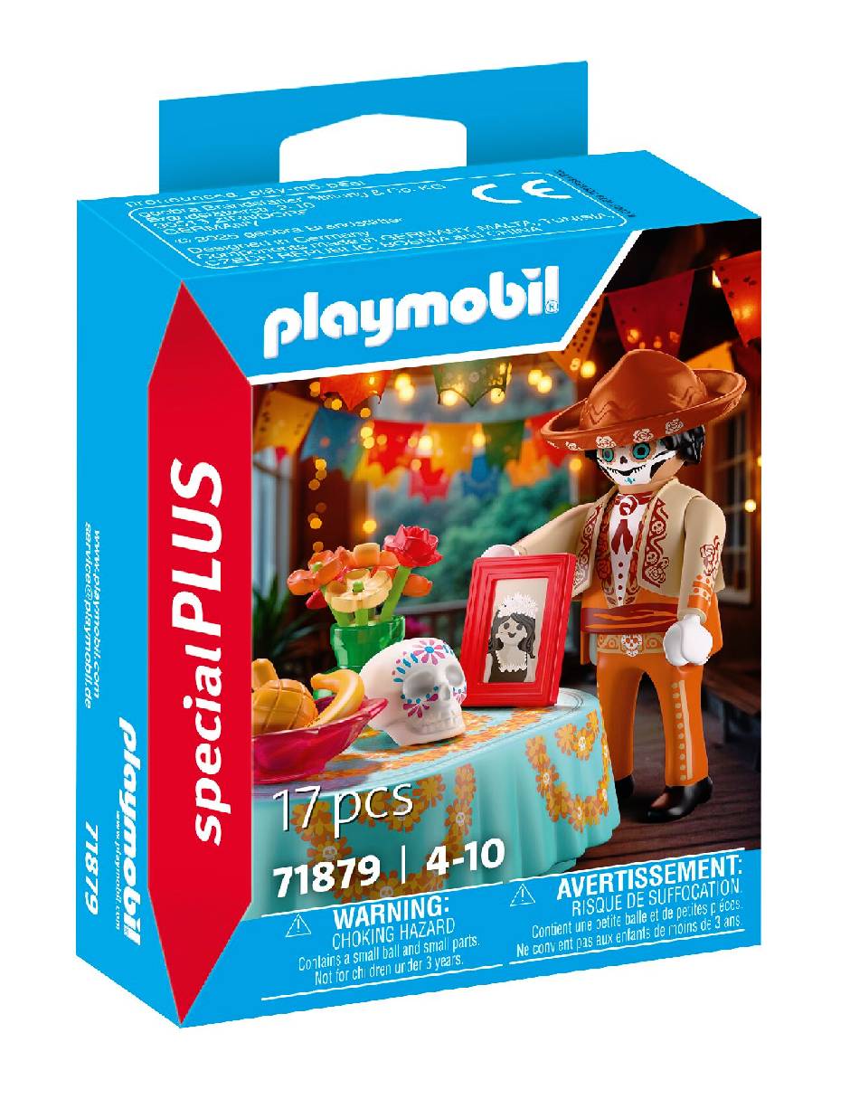 día de muertos 71879