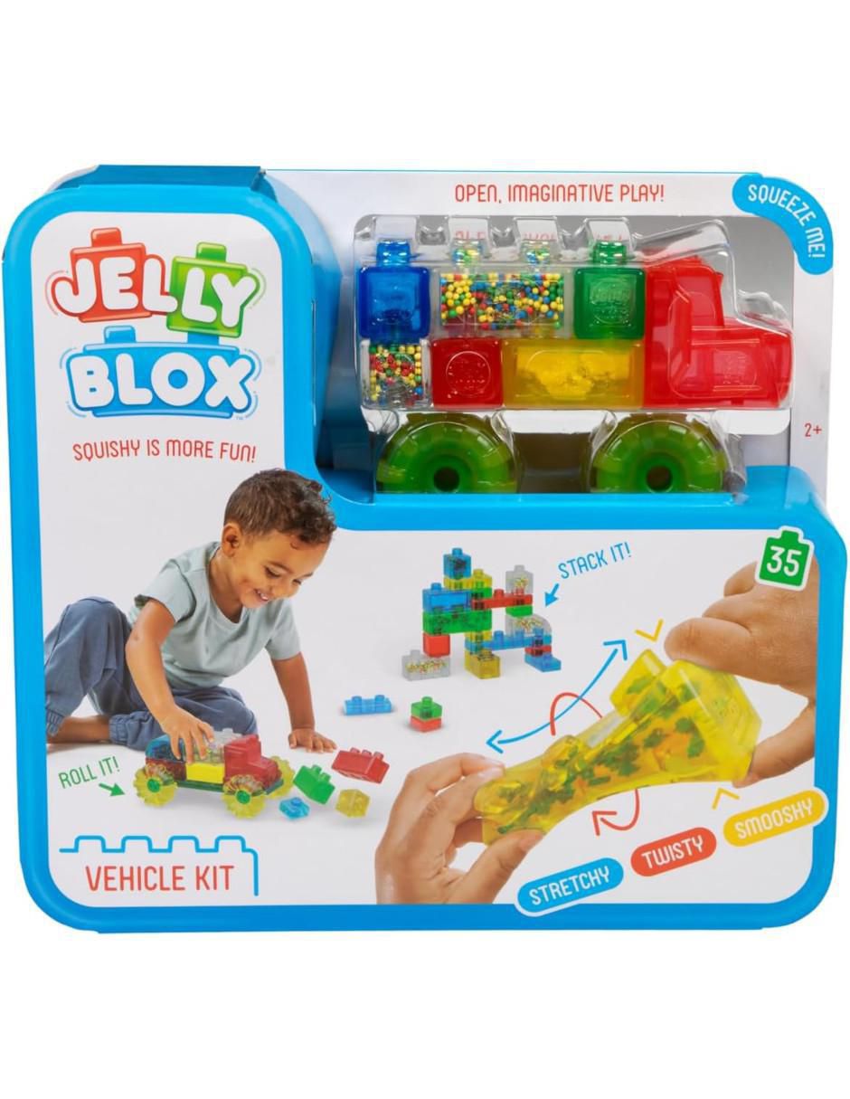 Kit de Vehículo 931694