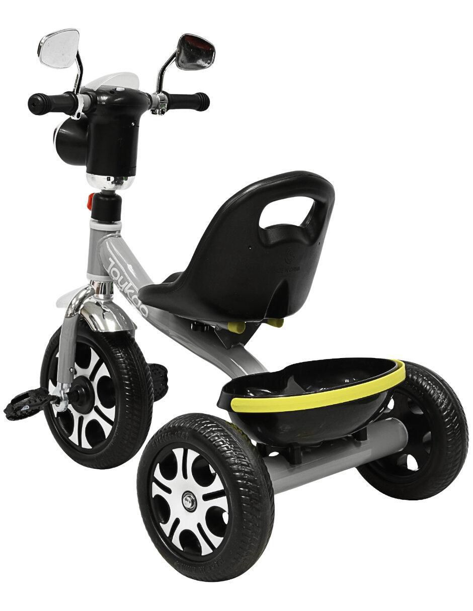 Triciclo 5