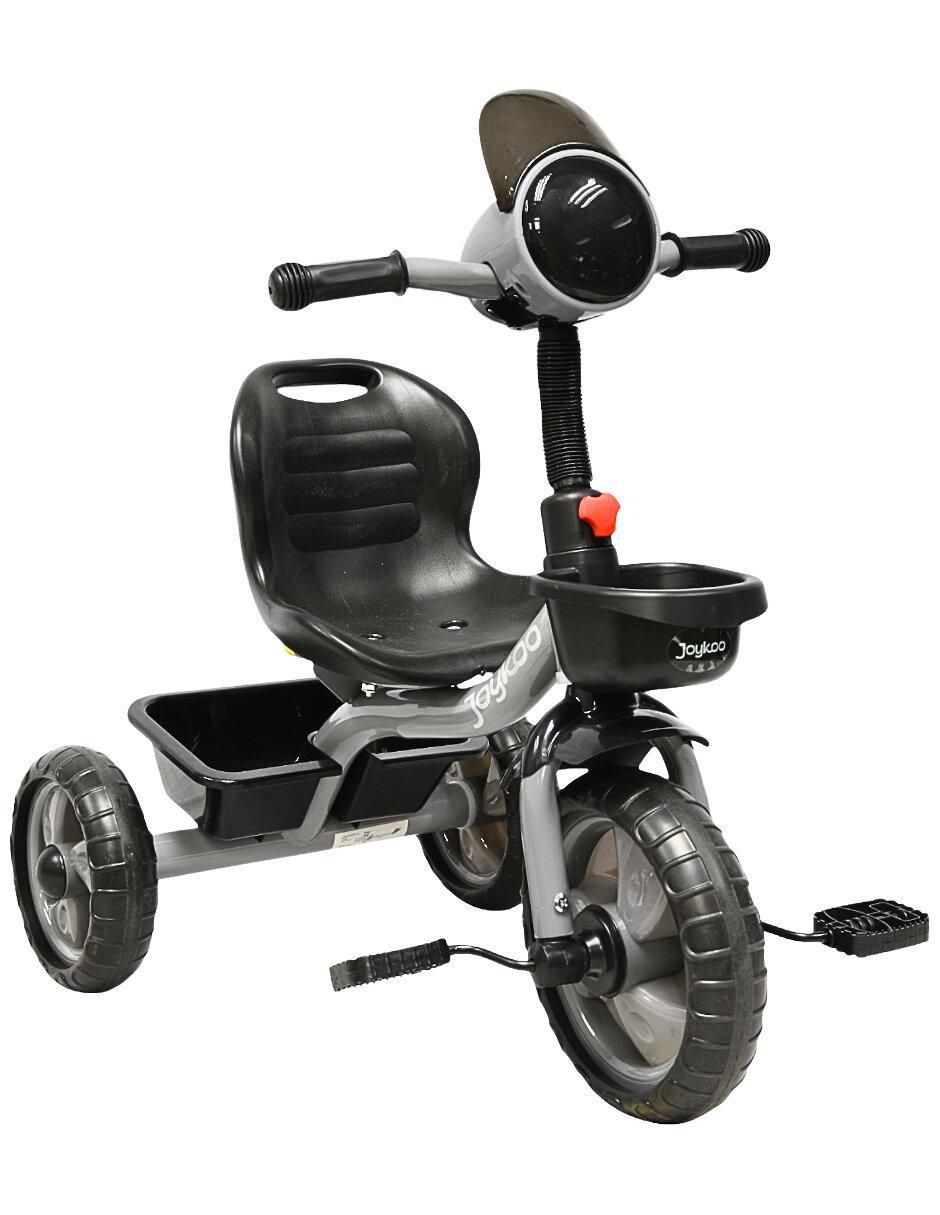 Triciclo infantil unisex Triciclo infantil unisex