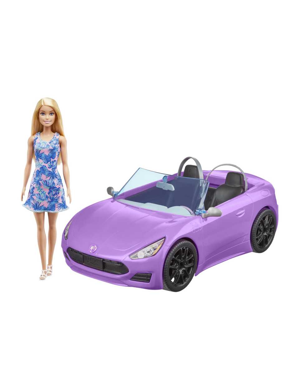 Convertible