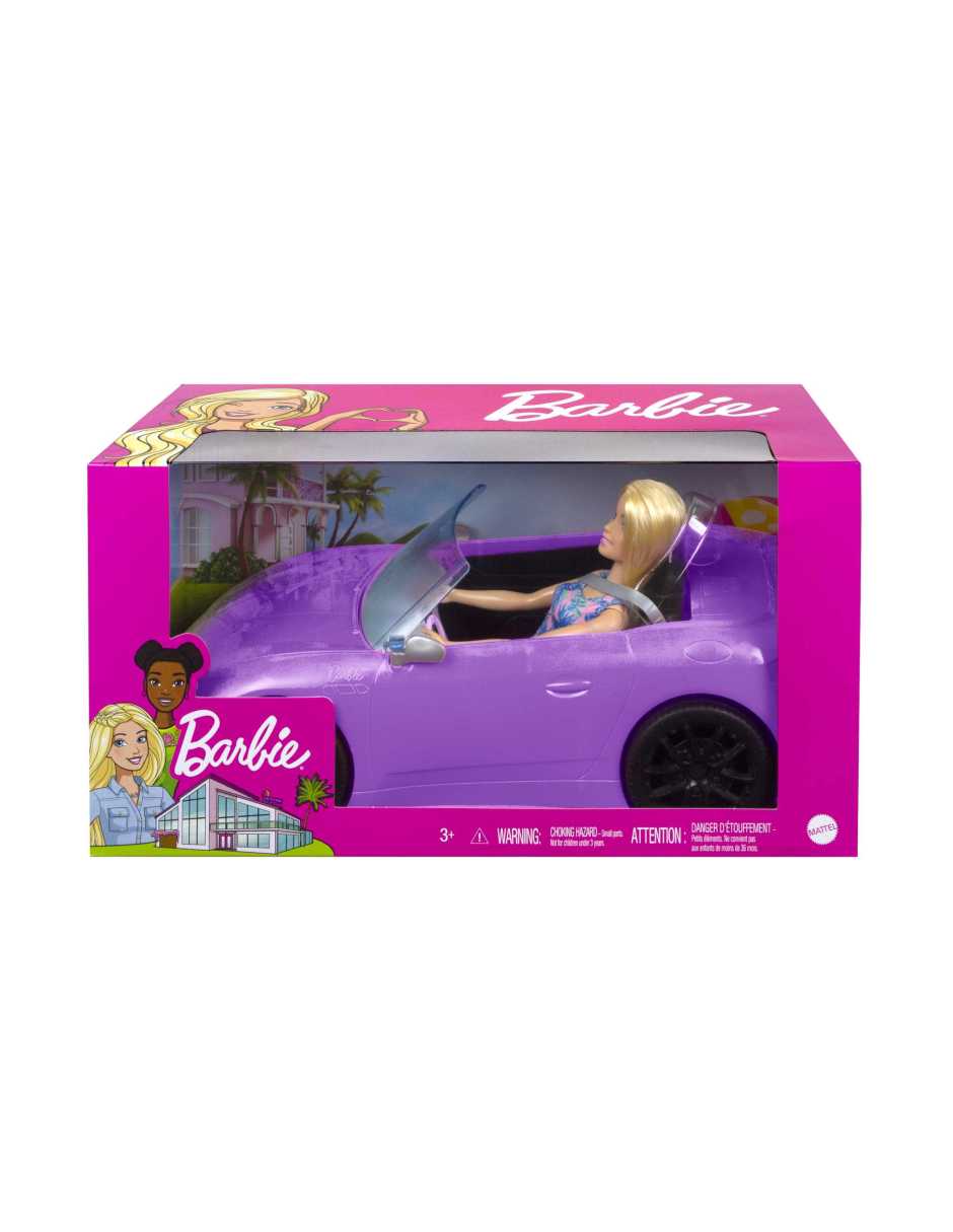 Convertible 6