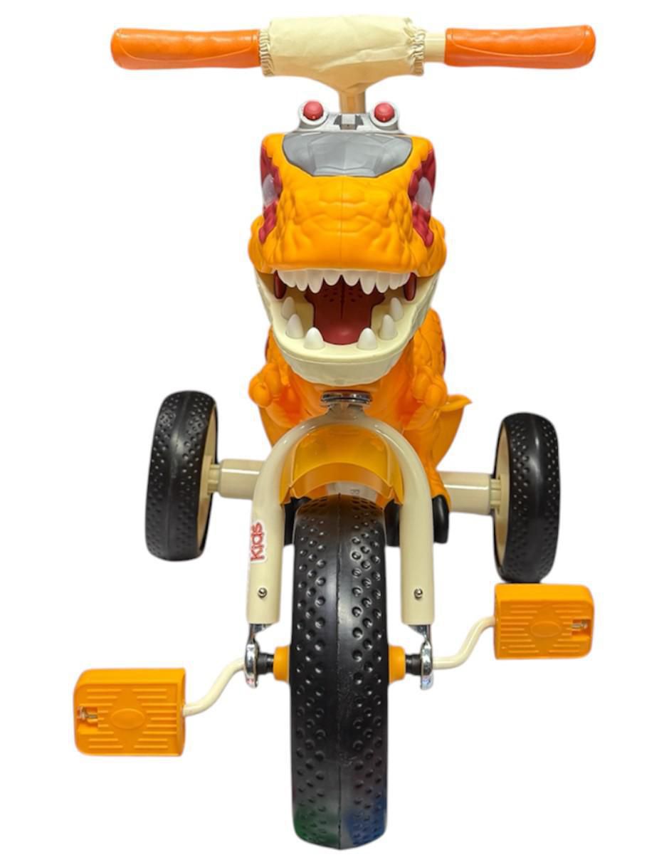 Naranja