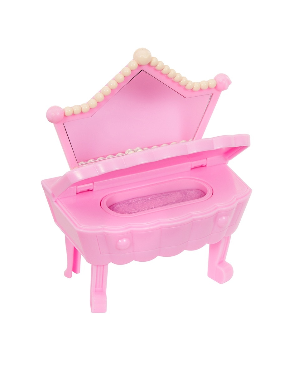 Muñeca fashion yummiland 3