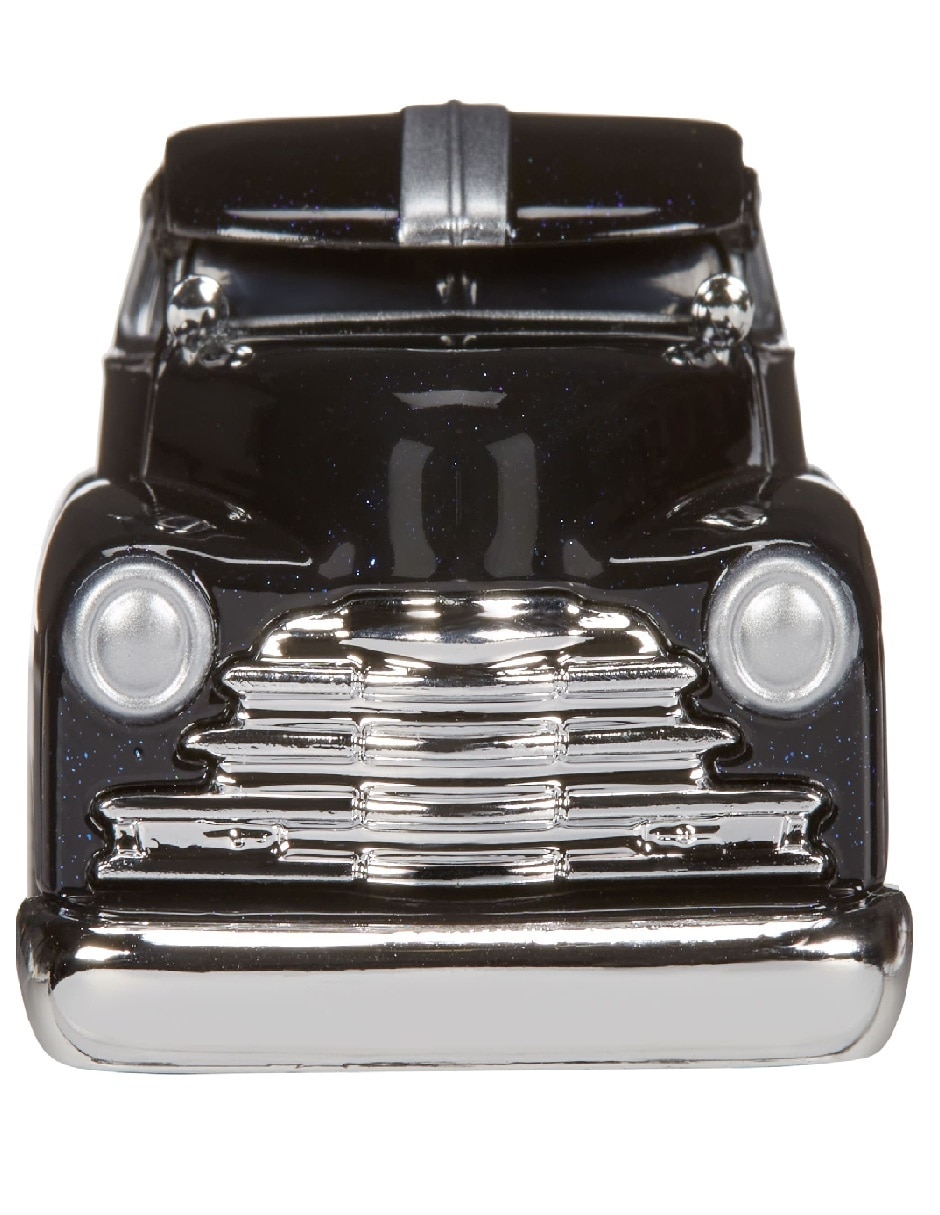 Vehículo a escala Little Tikes 592631 5