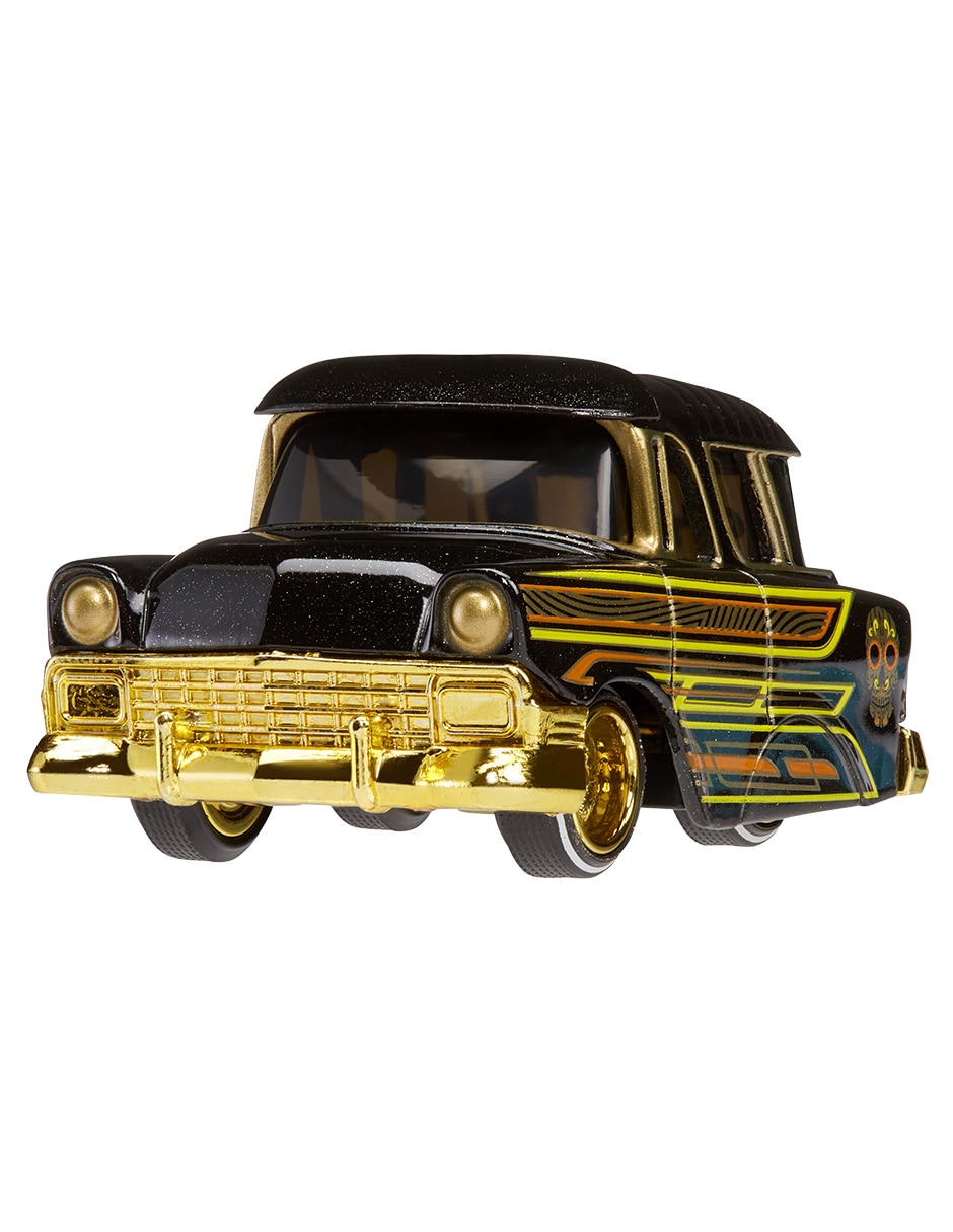 Vehículo a escala Little Tikes 592631 6