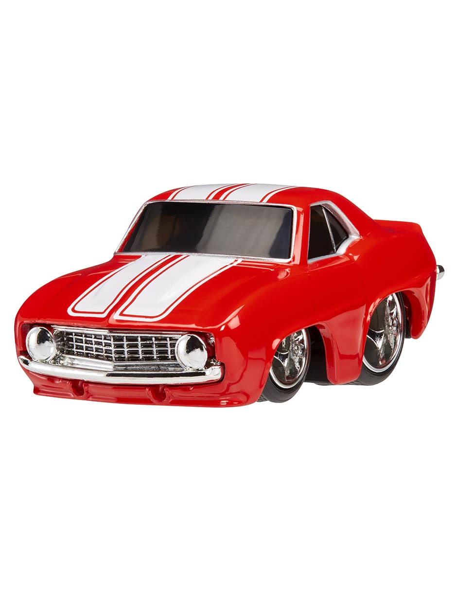 Vehículo a escala Little Tikes 592631 7