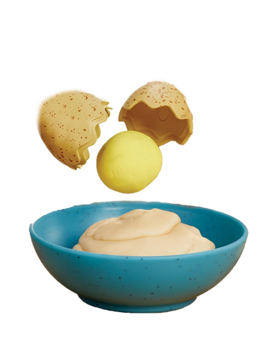 Set de juego Creative Chefs Italian Restaurant Little Tikes