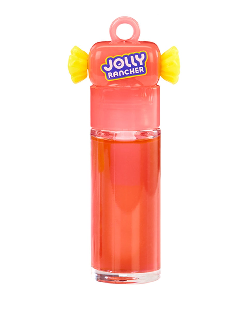 Muñeca fashion yummiland lip gloss licensed sweets Muñeca fashion yummiland lip gloss licensed sweets