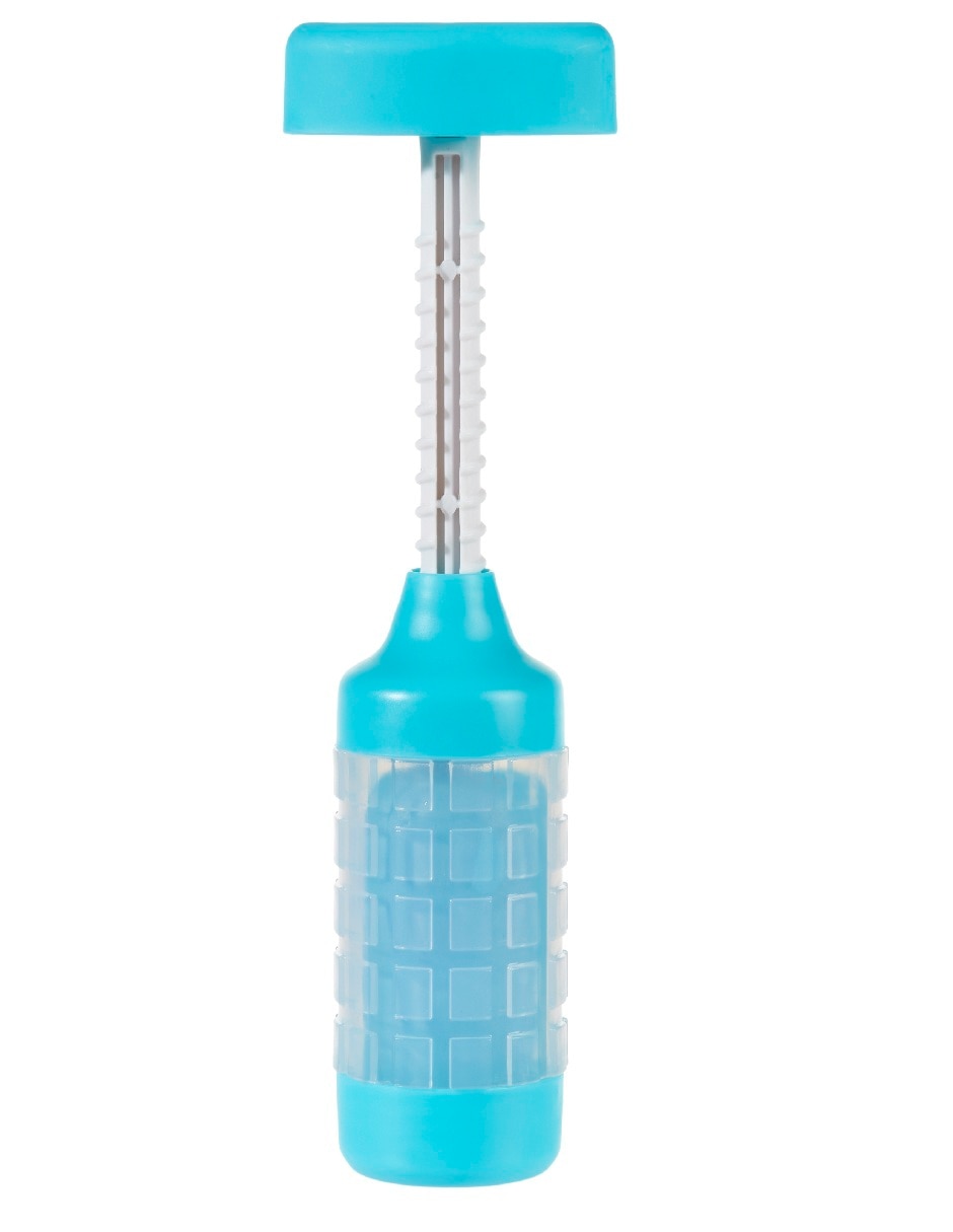 Set de juego wonder factory extruder little tikes