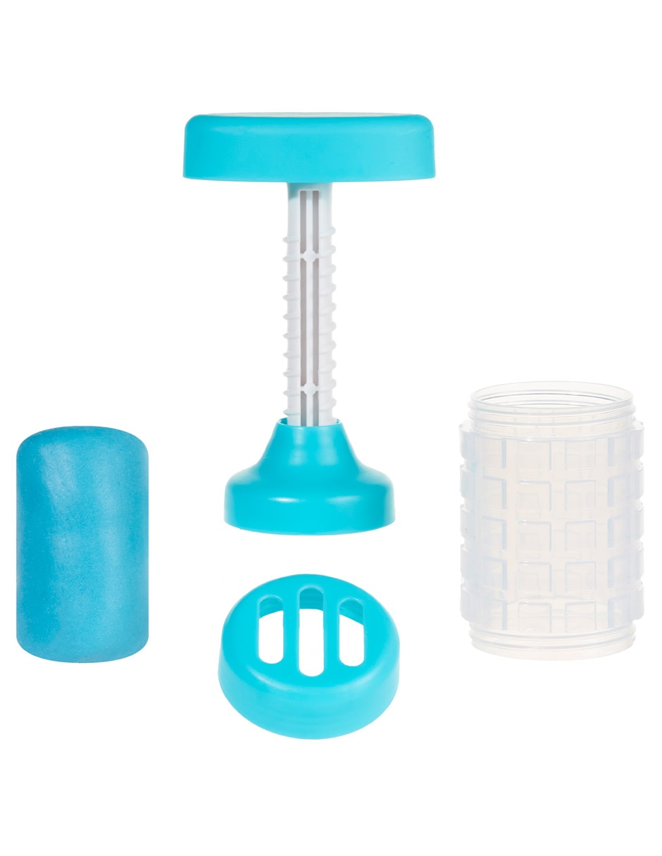 Set de juego wonder factory extruder Set de juego wonder factory extruder