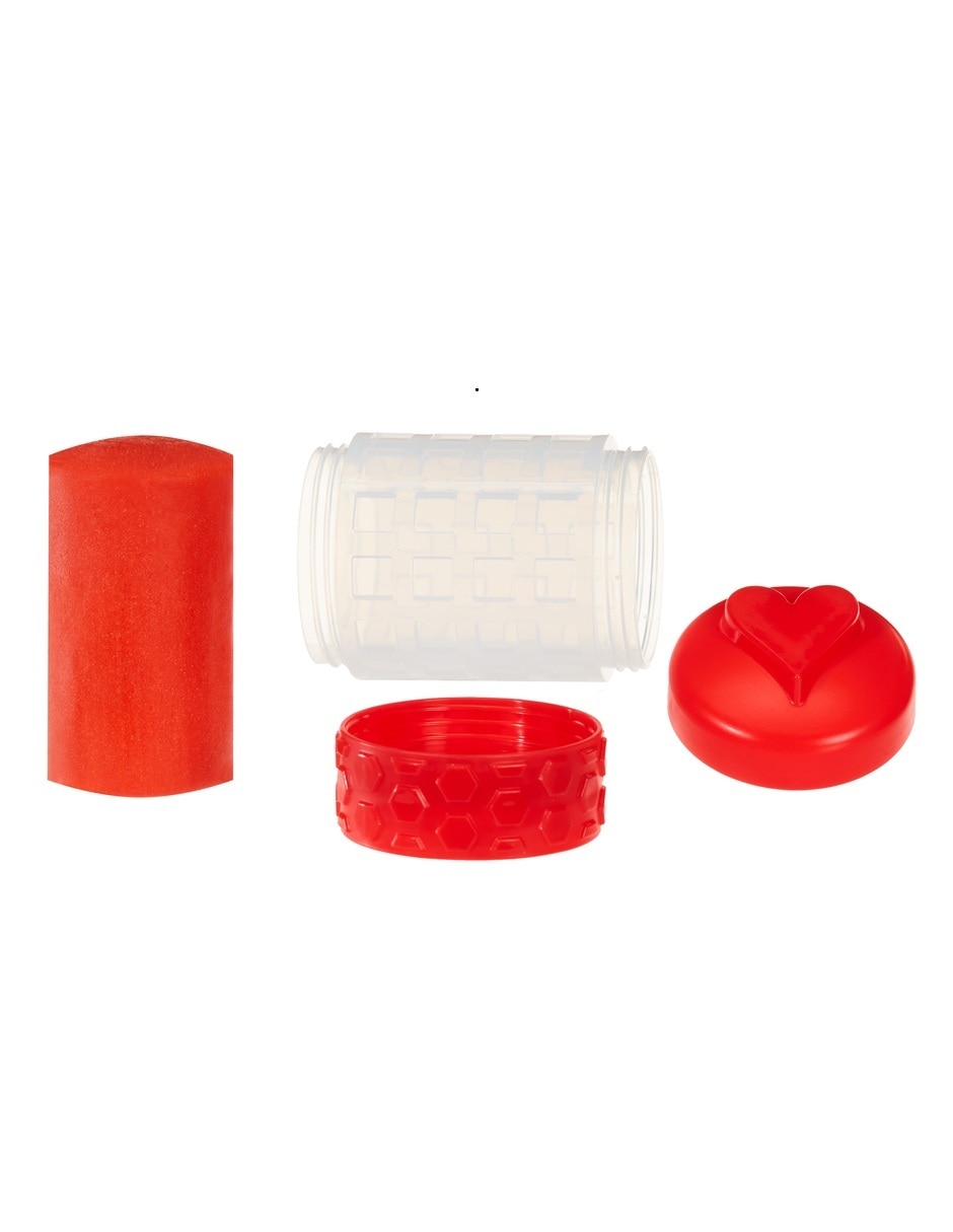 Set de juego wonder factory singles dough 2