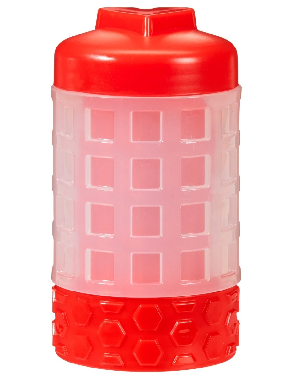 Set de juego wonder factory singles dough