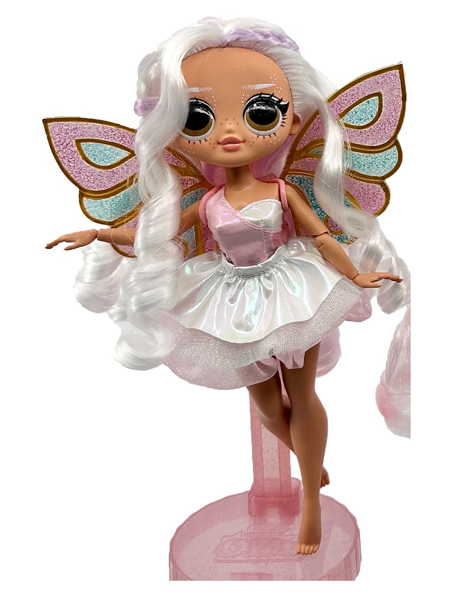 Muñeca LOL Surprise 2