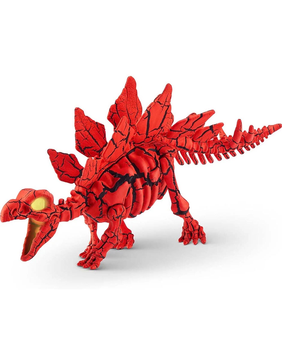 Volcano dino fossil find 3