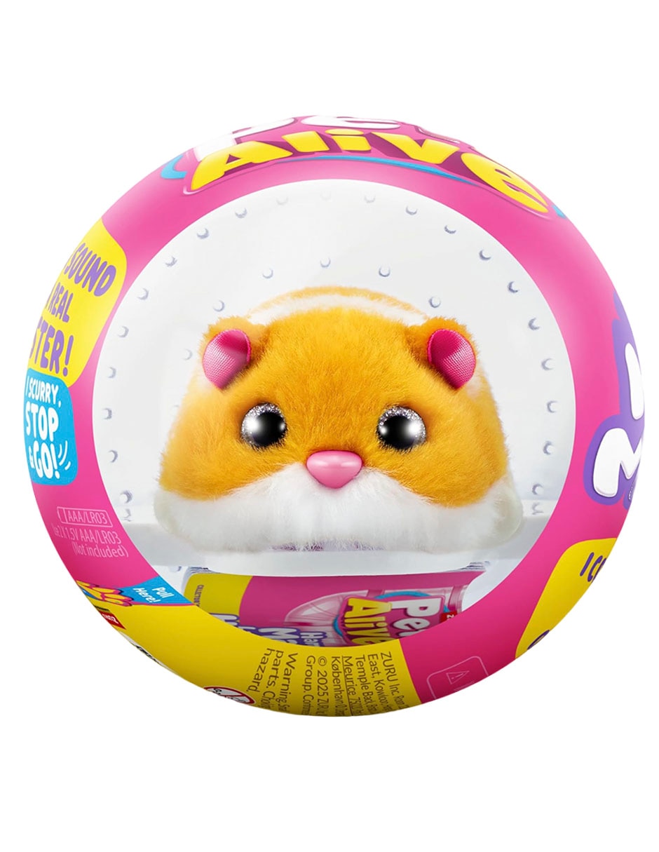 Hamster Mania 2