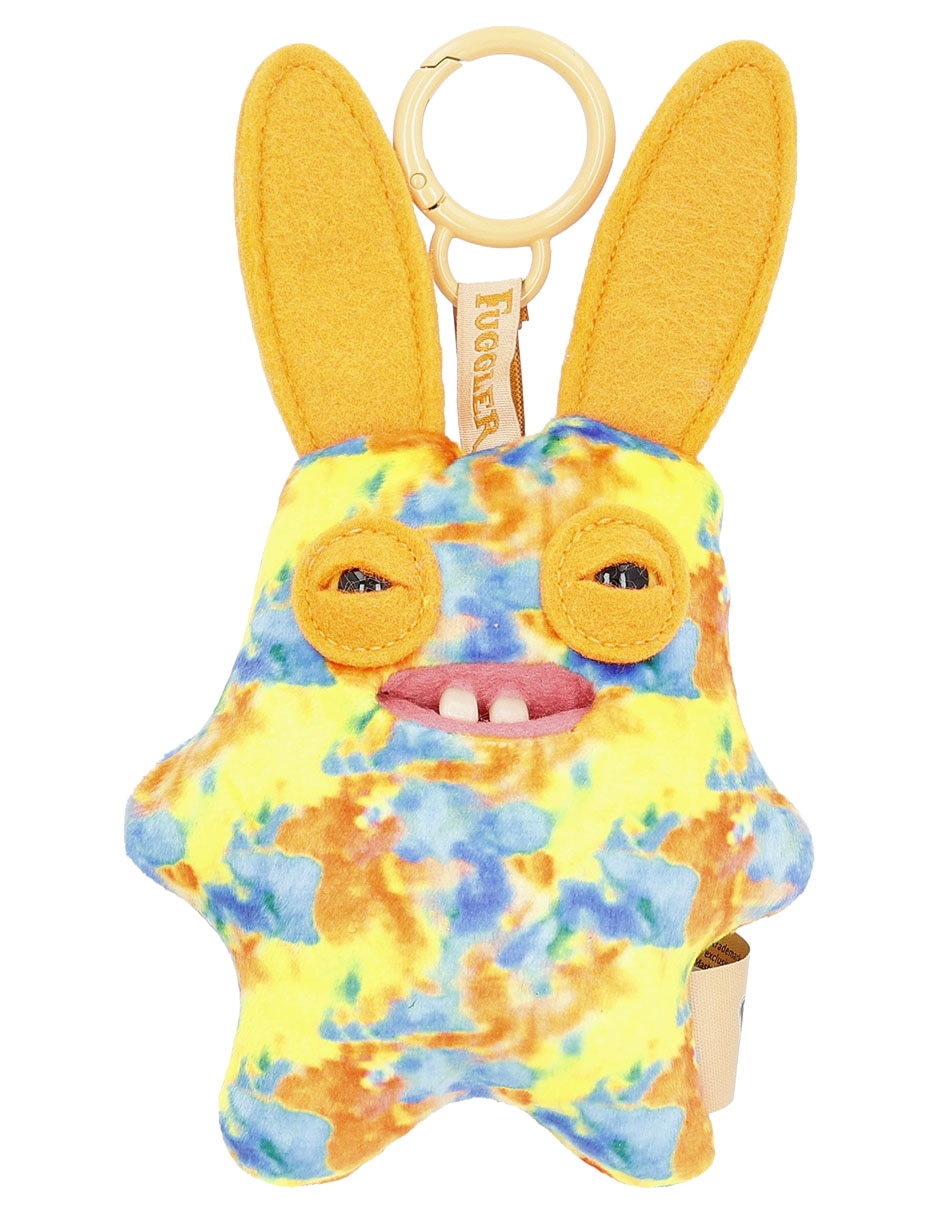 Peluche De Conejo De 18.5 Cm 1