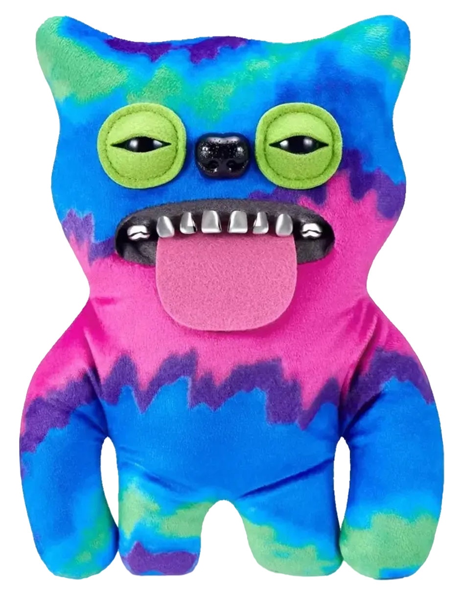 Peluche de 23 cm 1