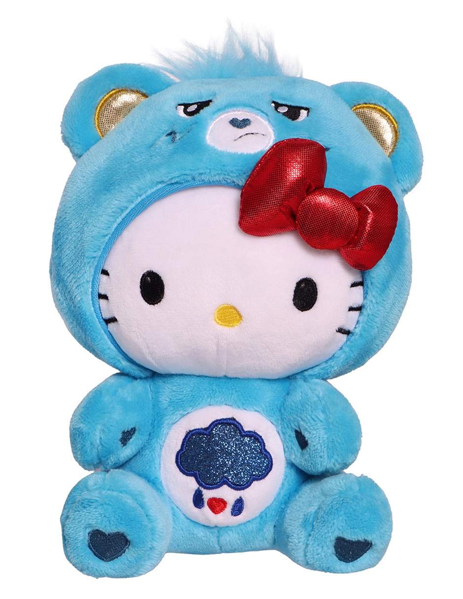 Peluche de Hello Kitty and Friends de 25 cm Peluche de Hello Kitty and Friends de 25 cm