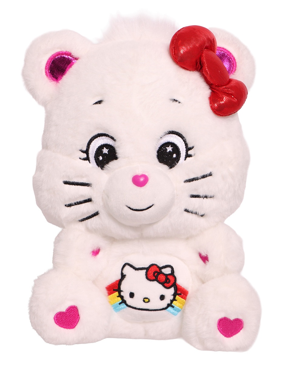 Peluche de Hello Kitty and Friends de 25 cm 2