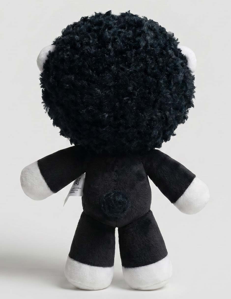 Peluche de Poppy Playtime de 23 cm Peluche de Poppy Playtime de 23 cm