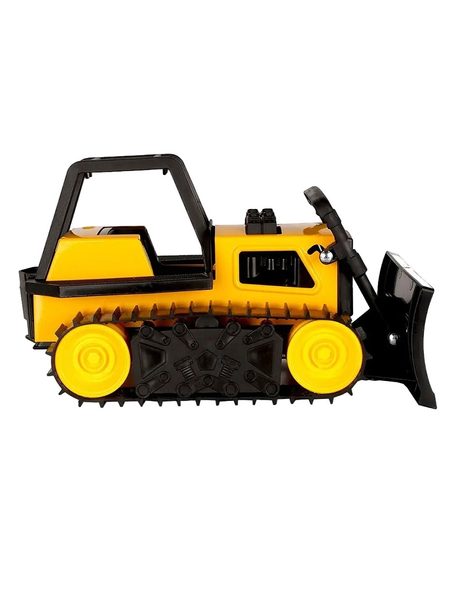 Tonka