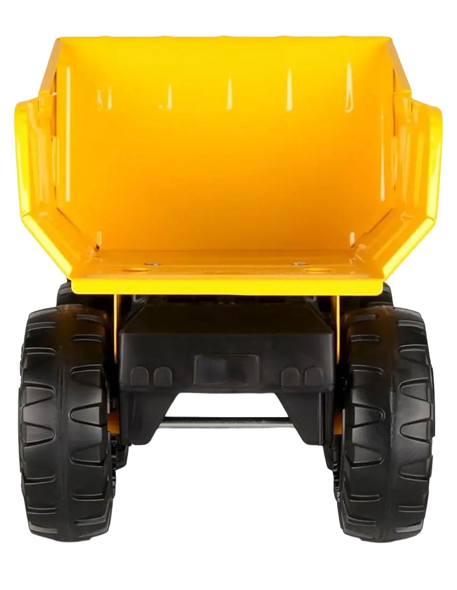 Tonka