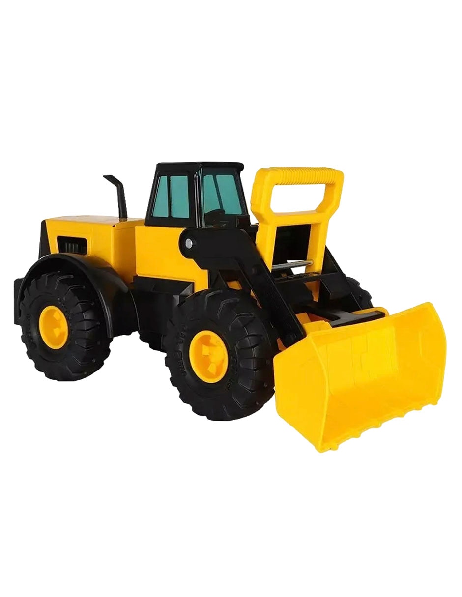 Tonka