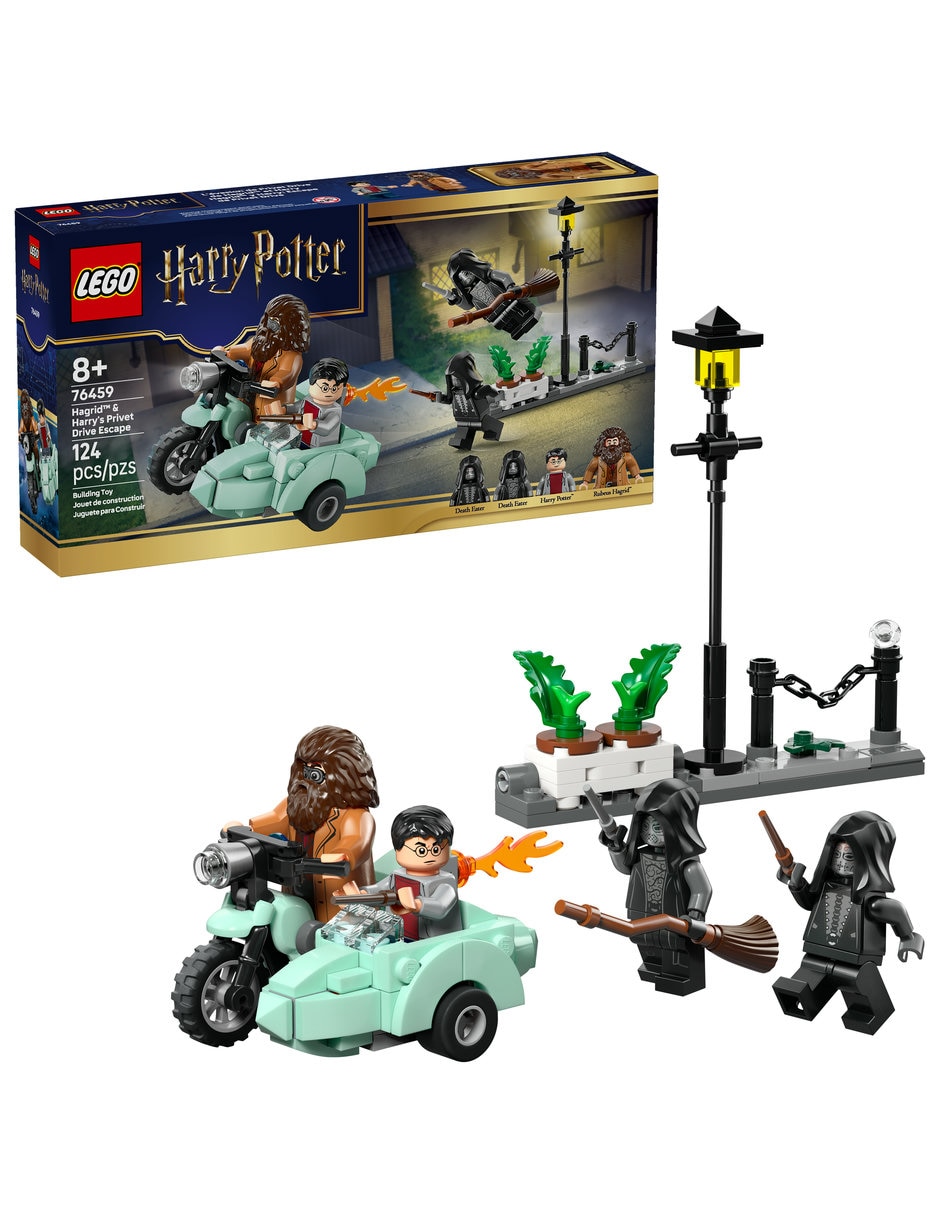 Harry Potter Lego Harry Potter 76459 Lego Harry Potter Harry Potter Lego Harry Potter 76459 Lego Harry Potter