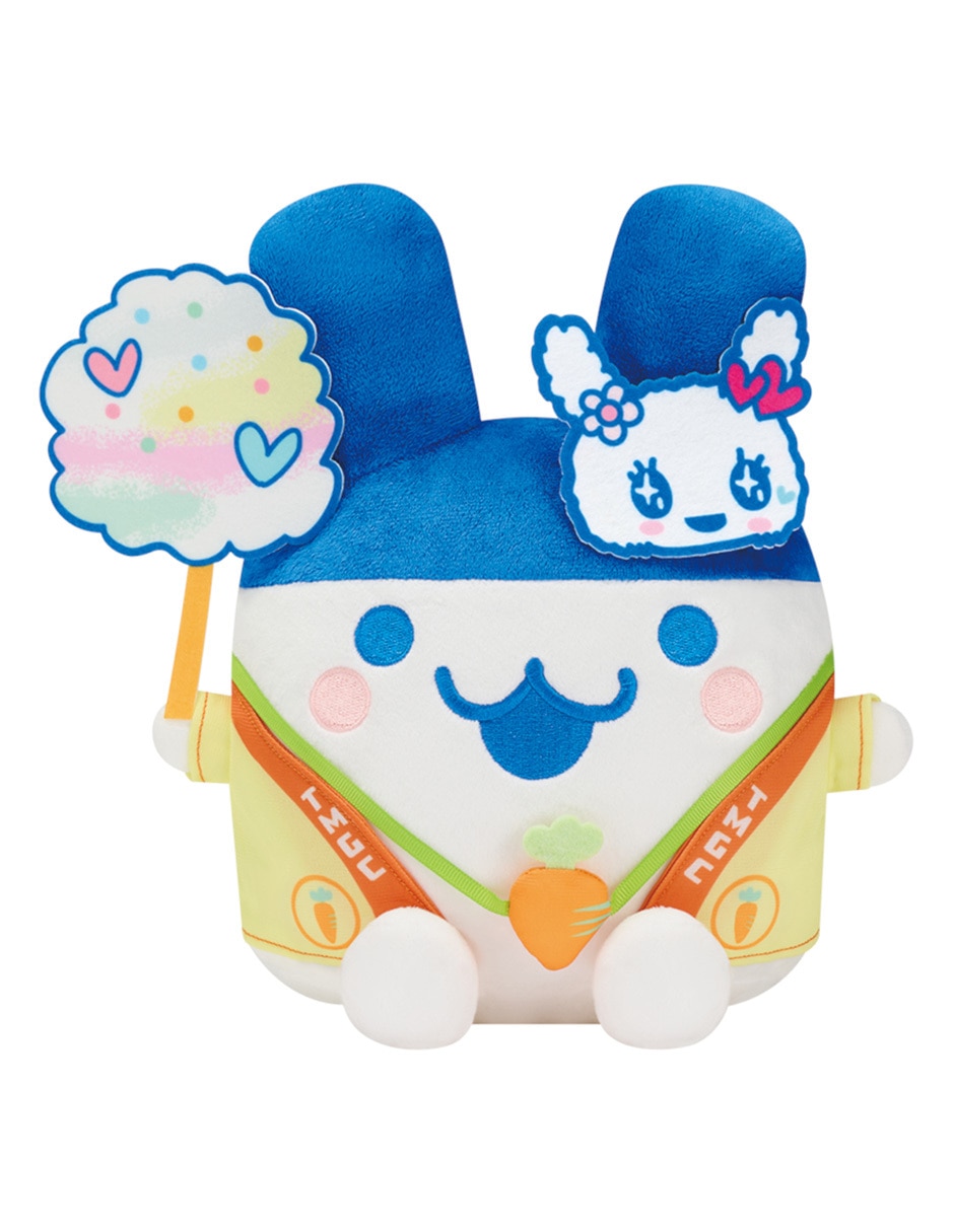 Peluche de Namco-Bandai Bandai Big plush festival