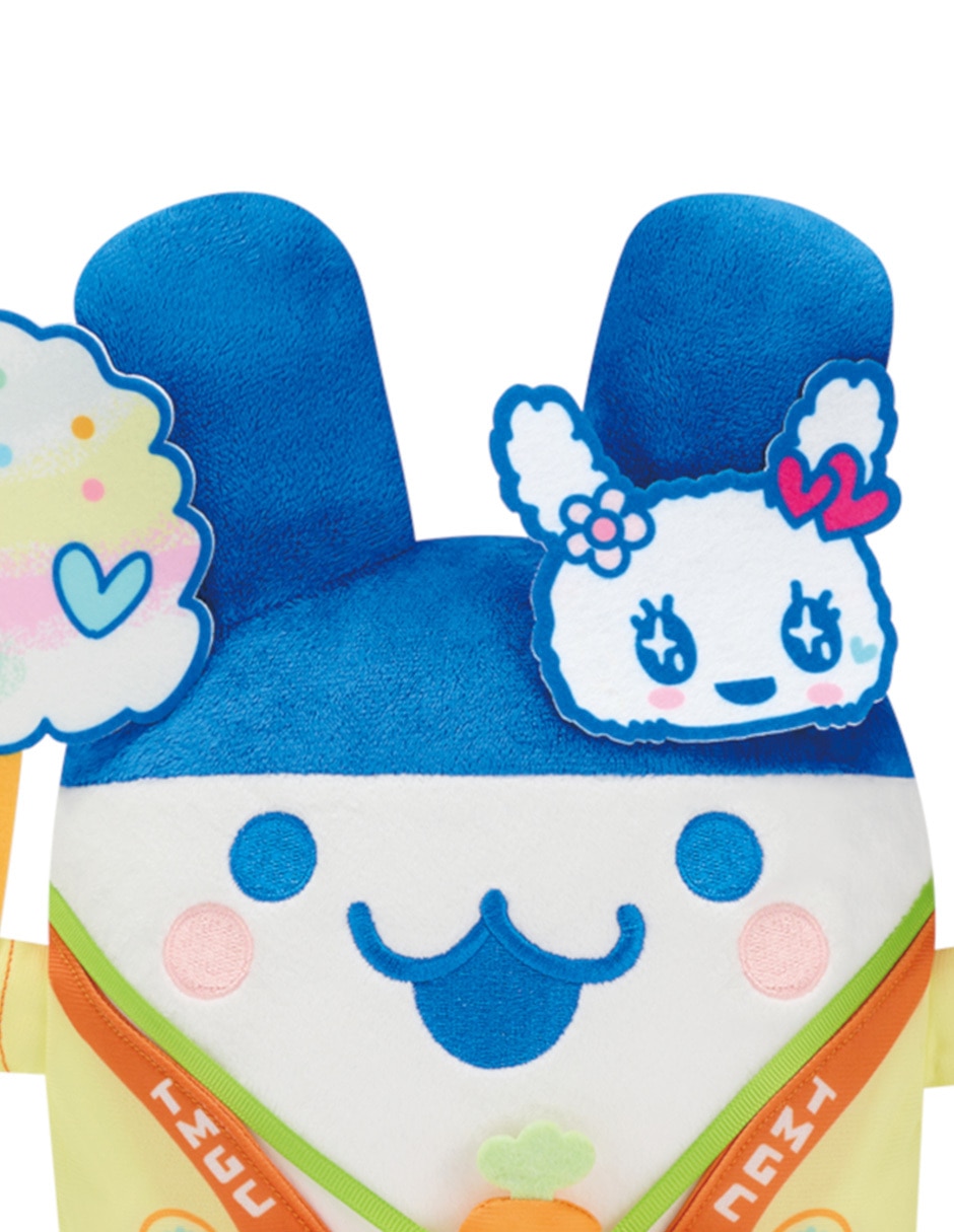 Peluche de Namco-Bandai Bandai Big plush festival