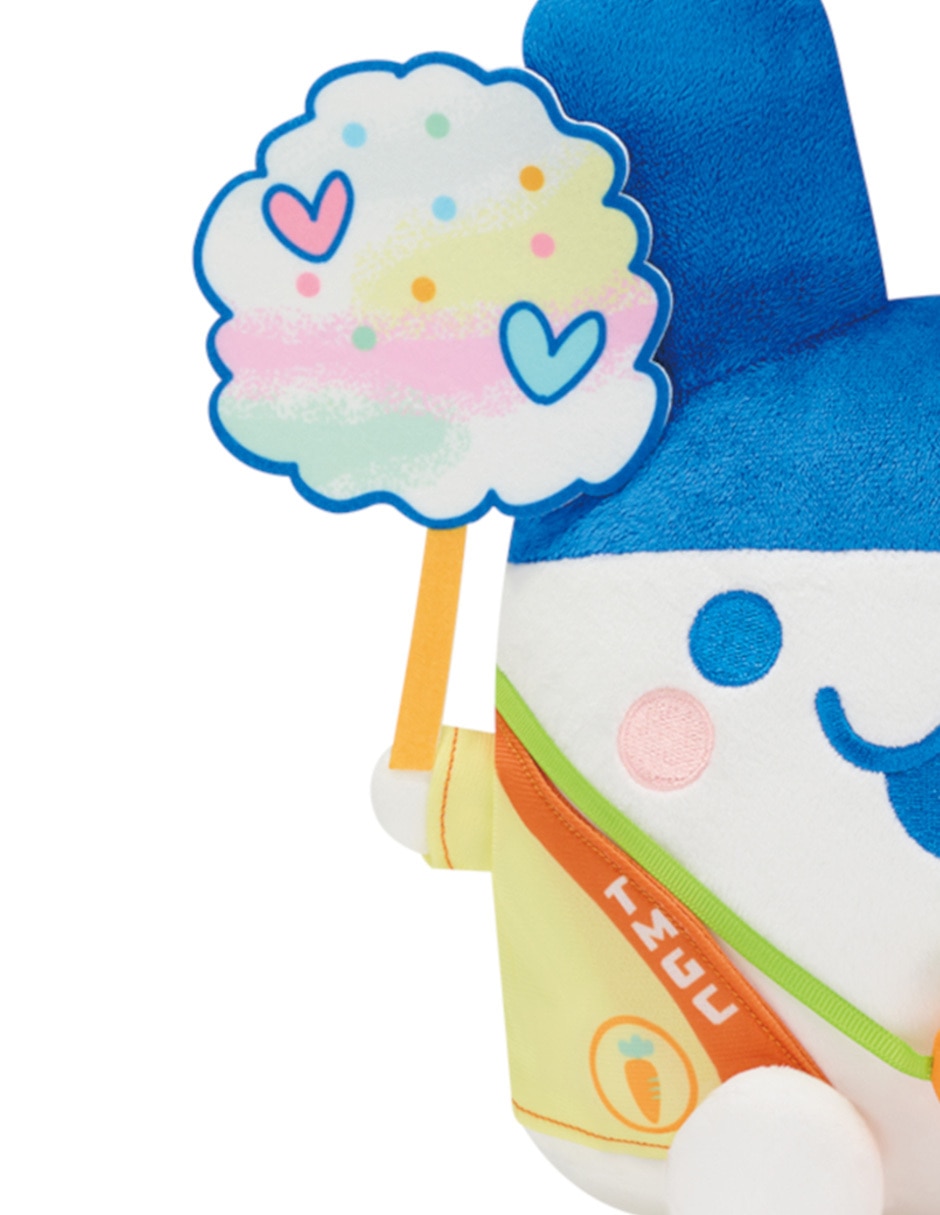 Peluche de Namco-Bandai Bandai Big plush festival