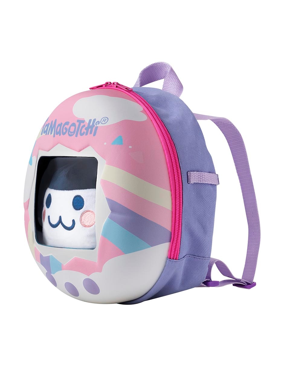 Peluche de namco-bandai bandai Tamagotchi