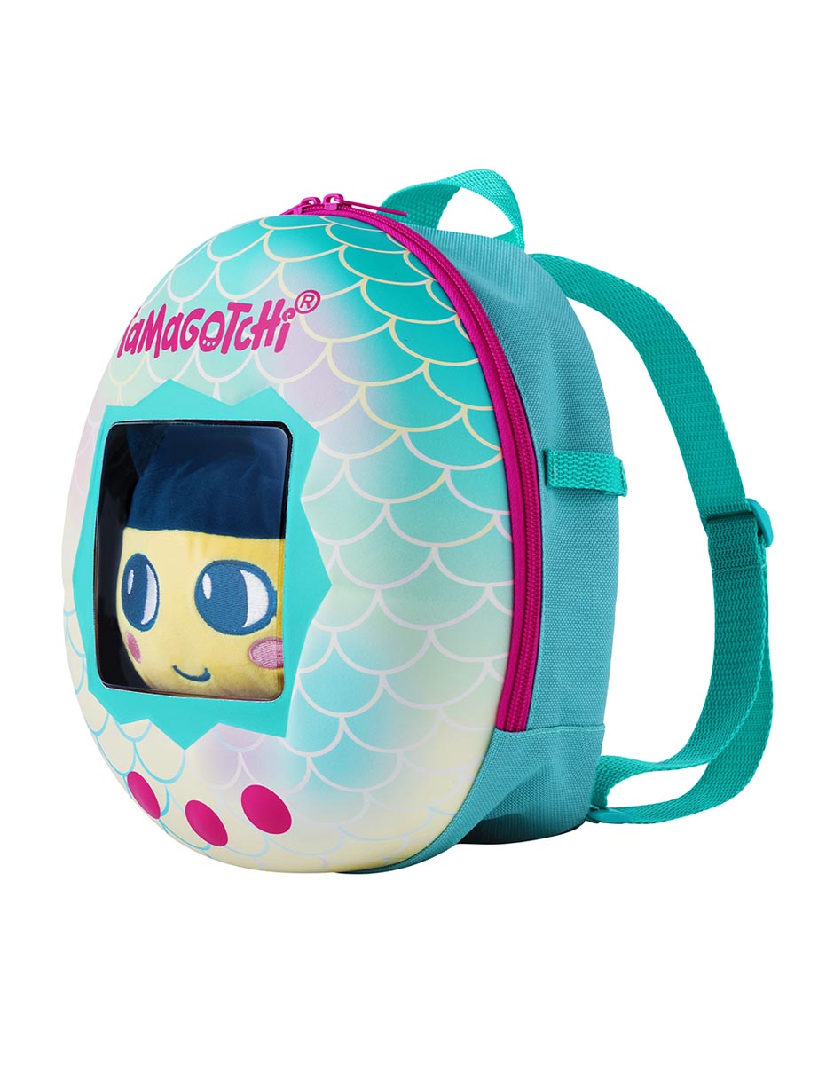 Peluche de namco-bandai bandai Tamagotchi