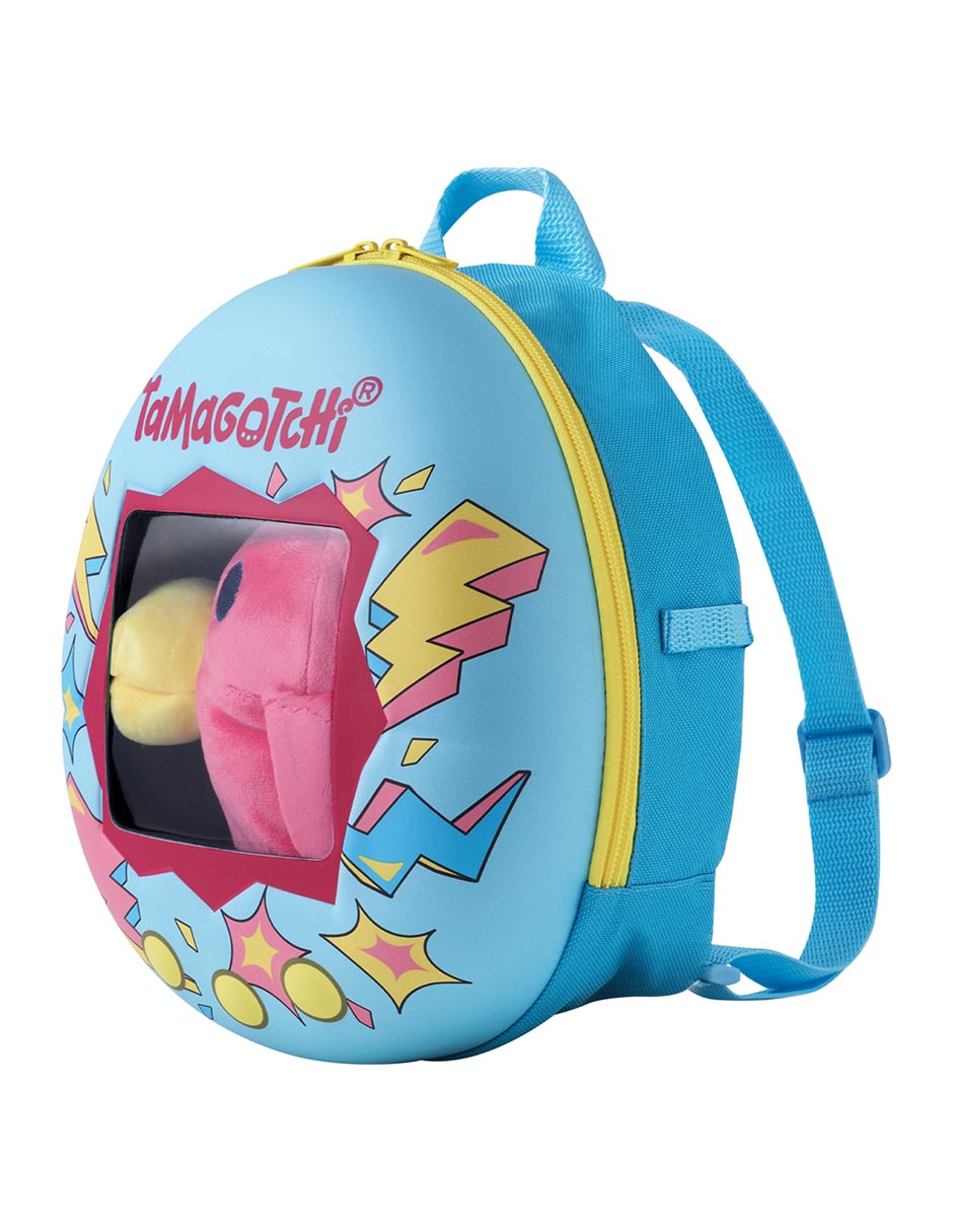 Peluche de namco-bandai bandai Tamagotchi