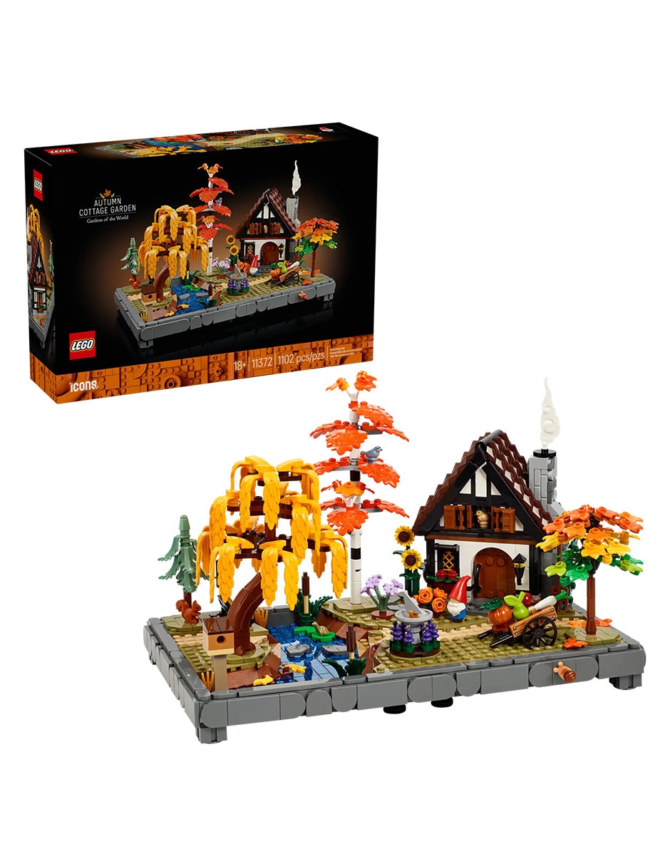 Icons Set De Lego Icons Icons 11372 11372 11372 Icons Set De Lego Icons Icons 11372 11372 11372