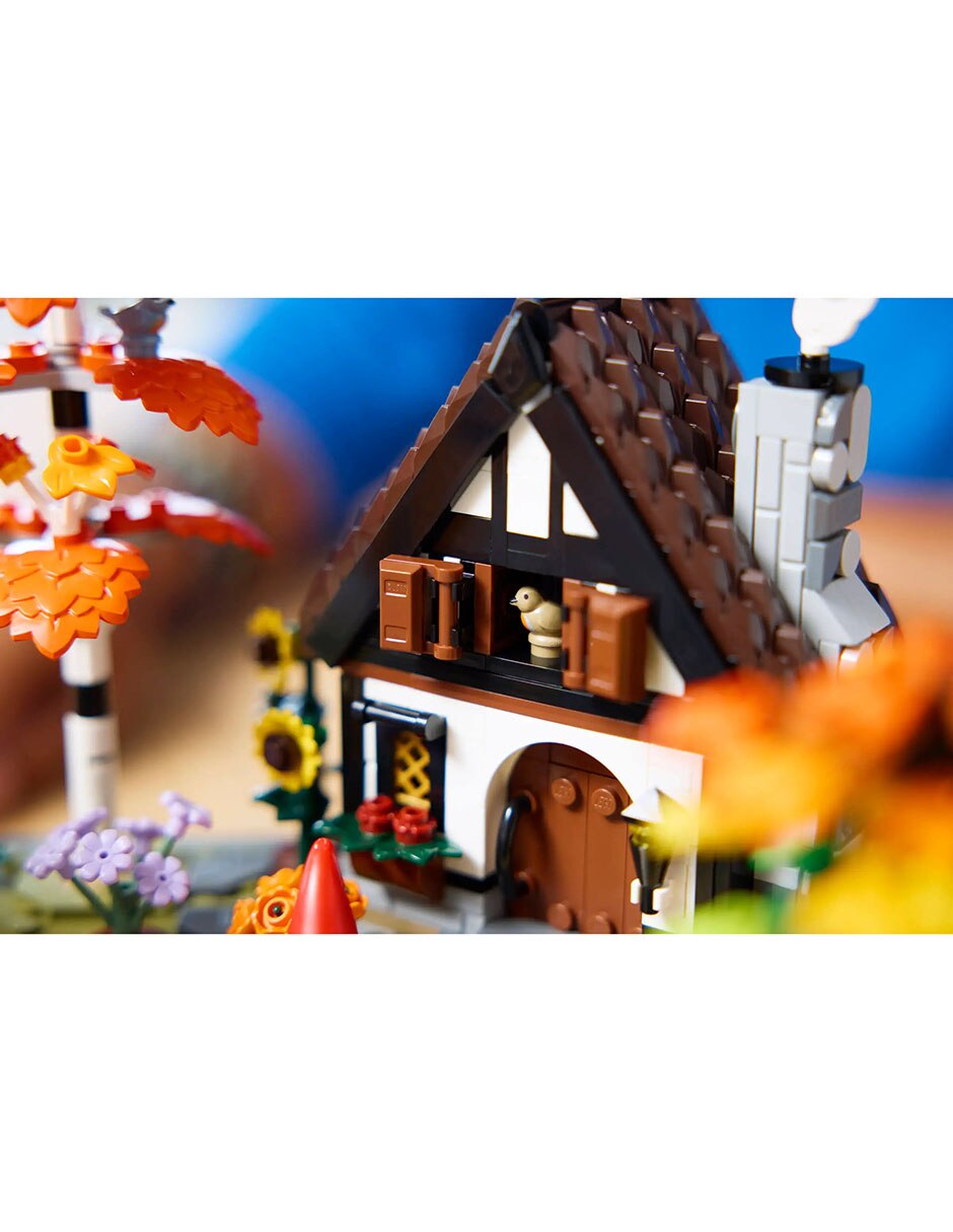 Icons Set De Lego Icons Icons 11372 11372 11372 11